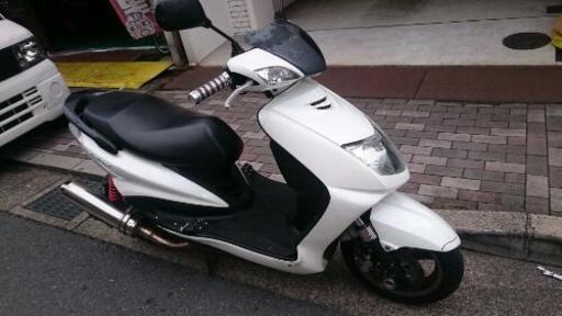 ヤマハ シグナス sa12j | eiconsulting.net.au