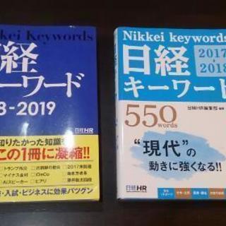 就職活動・資格試験・入試・ビジネスに