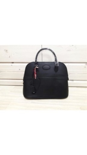 ブガッティバッグ37cm