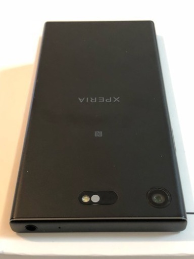 中古美品 Sonyxperia Xz1 Compact G8441 32gb Black きゃべつ 名古屋のその他の中古 あげます 譲ります ジモティーで不用品の処分 中古美品 Sonyxperia Xz1 Compact G8441 32gb Black きゃべつ 名古屋のその他の中古 あげます 譲ります ジモティーで不用品の処分
