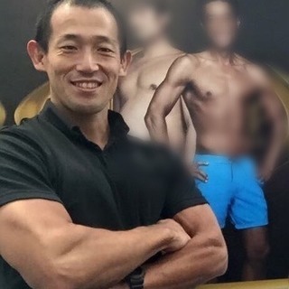マッチョ 教室 スクール情報 ジモティー