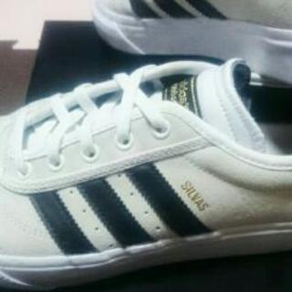  

ADIDAS SKATEBOARDING 
