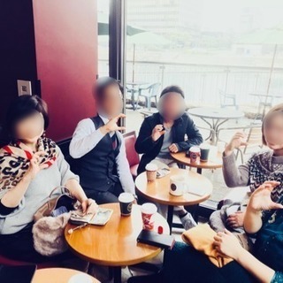 博多でスピカフェ会 2/1(木)20時〜 - 福岡市