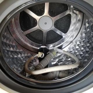 問題なく使います