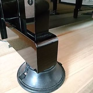 消音機能付き　アップライトピアノ