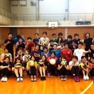 🌈🌟 🏐✨DD(誰でもできる)スポーツ倶楽部🏐🎶🎶