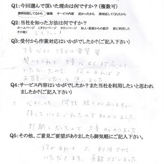 1点から家1軒丸ごとまで即日対応!重たい物でもどんなものでも回収...