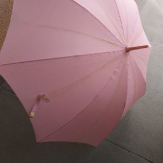 🌂傘 ジャンク品です。