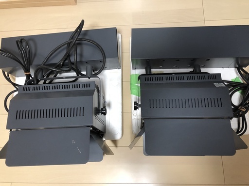 メタルハライドランプ・メタハラ(エムズワンMT－250)