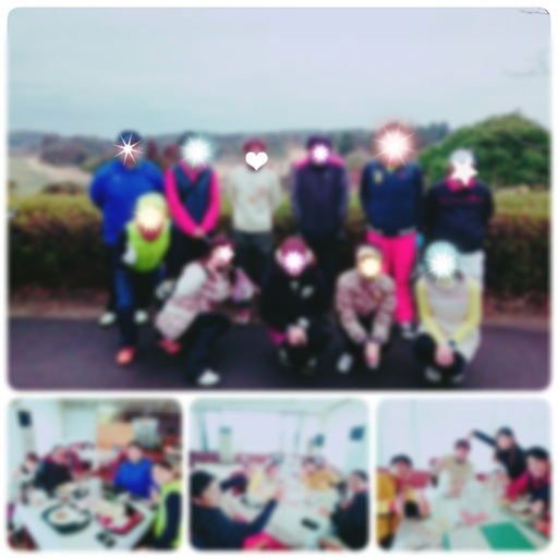 求む独身エンジョイゴルファー 2018 03 17 土 18 日 ジュンクラシックゴルフ合宿 ファン ファン 中央のスポーツのメンバー 募集 無料掲載の掲示板 ジモティー