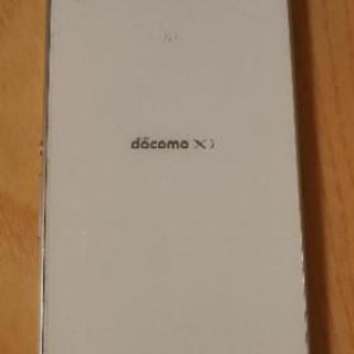 Sony Xperia Z3 So 01gホワイトdocomo中古良品 コロテリ 千鳥橋の携帯電話 スマホの中古 あげます 譲ります ジモティーで不用品の処分