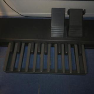 エレクトーン ステージア ELS-01c