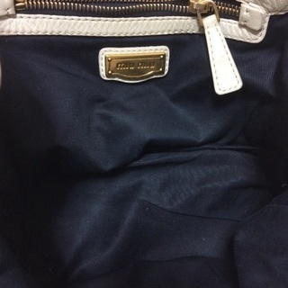 miumiu バック1万円 お得です