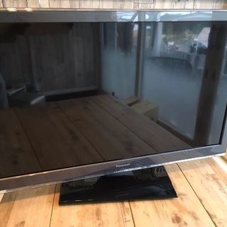 パナソニック VIERA42型 【公式通販】