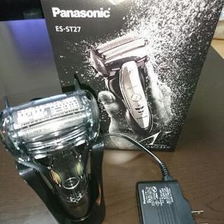 Panasonic アダプター