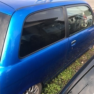 自社ローン対象軽自動車 ビストロコレクション 筑豊直方のミラジーノの中古車 ジモティー 自社ローン対象軽自動車 ビストロコレクション 筑豊直方のミラジーノの中古車 ジモティー