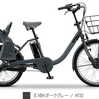 X68000用純正MIDIボードケーブル付きCZ-6BM1-ブリヂストン ビッケモブ