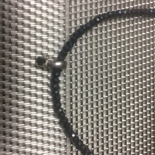 ネックレス925