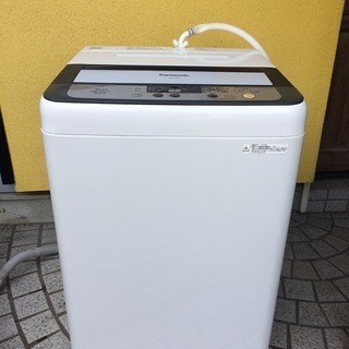その他 動画付 使用頻度少ない動作品 35Kgf/c㎡ 吐水量6.6～16.4L 2 