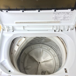 その他 動画付 使用頻度少ない動作品 35Kgf/c㎡ 吐水量6.6～16.4L