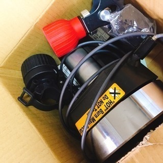 ミノウラ ローラー台 LR960