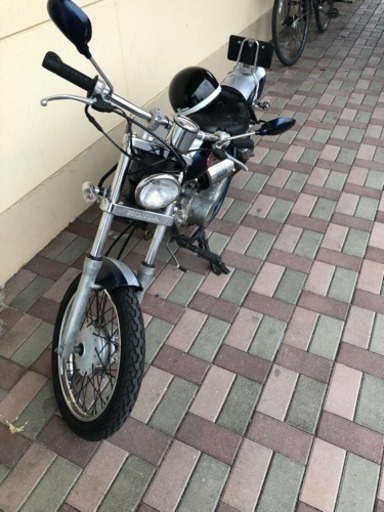 【急ぎ！希少！】ジャズ 50 気になる方はメッセージ下さい