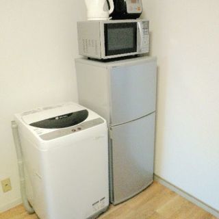 mh218売約済み❌高年式TOSHIBAペア♪ 家電セット 冷蔵庫 洗濯機
