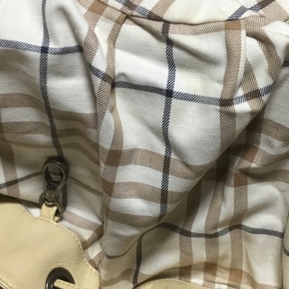バーバリー ハンドバッグ Kamomao 鹿児島の靴 バッグの中古あげます 譲ります ジモティーで不用品の処分