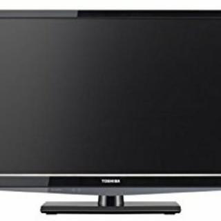 TOSHIBA 24v型 液晶 テレビ REGZA 24B5 デ...