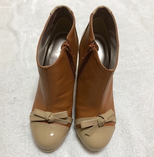 新品未使用 ウィルセレクション Willselection 小悪魔 ブーティー ショートブーツ19 800円 検 コートワンピース まりあき自己紹介必読 福岡の靴 ブーツ の中古あげます 譲ります ジモティーで不用品の処分 新品未使用 ウィルセレクション Willselection 小悪魔 ブーティー ショートブーツ19 800円 検 コートワンピース まりあき自己紹介必読 福岡の靴 ブーツ の中古あげます 譲ります ジモティーで不用品の処分