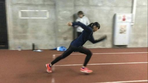 小学生対象 春休み走り方 かけっこ教室 秦野市 ハピネスac 秦野のかけっこの生徒募集 教室 スクールの広告掲示板 ジモティー