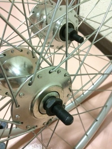 tokyobike single speed