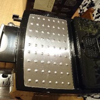 デロンギジャパン DeLonghi ECAM23210B デロンギ マグニフィカS プラス コンパクト エスプレッソ マシン 