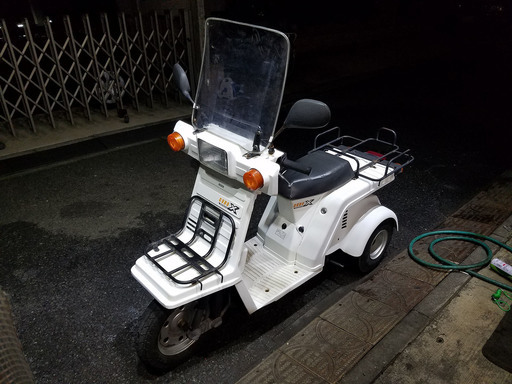販売終了　88mjk
