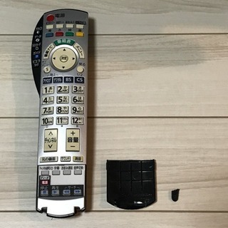 テレビ パナソニック 37インチ ハイビジョンプラズマテレビ TH-37PX70