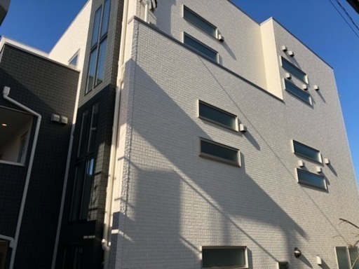 新百合ヶ丘シェアハウス 築4年 鍵付個室 初期費用無し 光熱費込 インターネット込で家賃55 000円 R65 Inc 新百合ヶ丘 のシェアハウスの不動産 住宅情報 無料掲載の掲示板 ジモティー