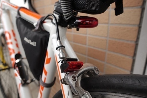 GIANT ロードバイク 色々セット