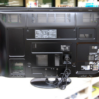 パナソニック 42インチ プラズマテレビ TH-P42G2-K VIERA ハイビジョン