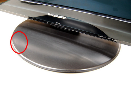 パナソニック 42インチ プラズマテレビ TH-P42G2-K VIERA パナソニック 42インチ プラズマテレビ TH-P42G2-K VIERA