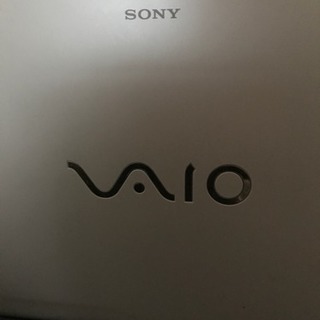 リカバリーディスク売ってください！VAIO SVE15137CJW