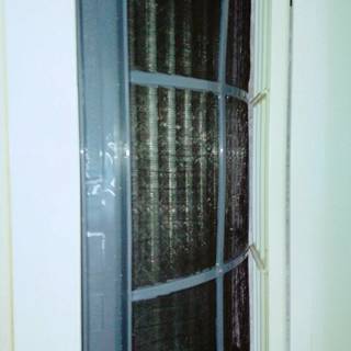 リサイクルマート大野城 SHARP 2.8kwエアコン 2011年製 AY-A28DE