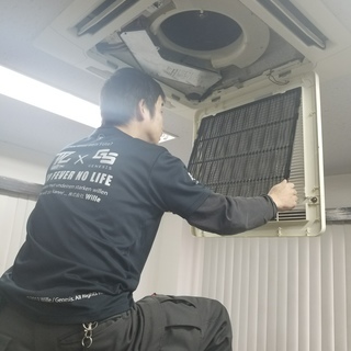 北越谷 埼玉県の東武伊勢崎線 の軽作業のアルバイト バイト パートの求人募集情報 ジモティー