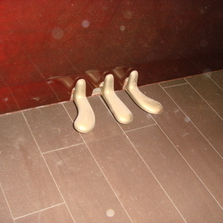 カワイピアノ　BL-51