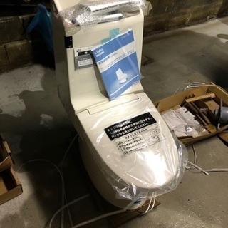 引き渡し者様決定！ 【22年製】Astek チューナーレス 4K 50型