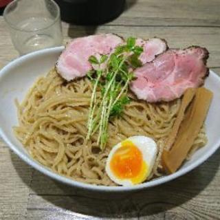 ご飯友達募集 ちあき 大和西大寺の友達のメンバー募集 無料掲載の掲示板 ジモティー ご飯友達募集 ちあき 大和西大寺の友達のメンバー募集 無料掲載の掲示板 ジモティー