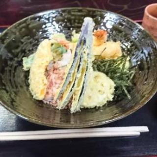 ご飯友達募集 ちあき 大和西大寺の友達のメンバー募集 無料掲載の掲示板 ジモティー ご飯友達募集 ちあき 大和西大寺の友達のメンバー募集 無料掲載の掲示板 ジモティー
