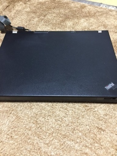 改‼️ThinkPad   R61e