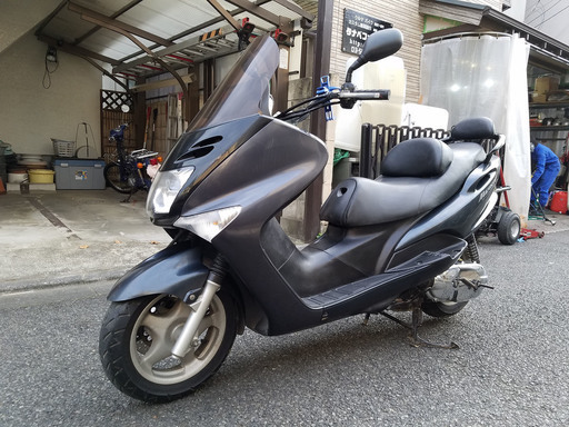 販売終了　88z2t