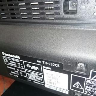 ☆［お取引中］小型家電セット 一人暮らしや単身赴任などに