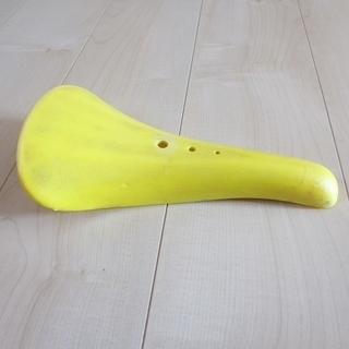 【取引完了】Fuji Classic　シングル　ピスト（付属品、おまけ付き）